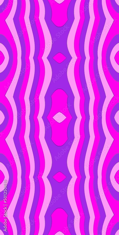 Fractodome Fractowrap Fractodome Fractowrap