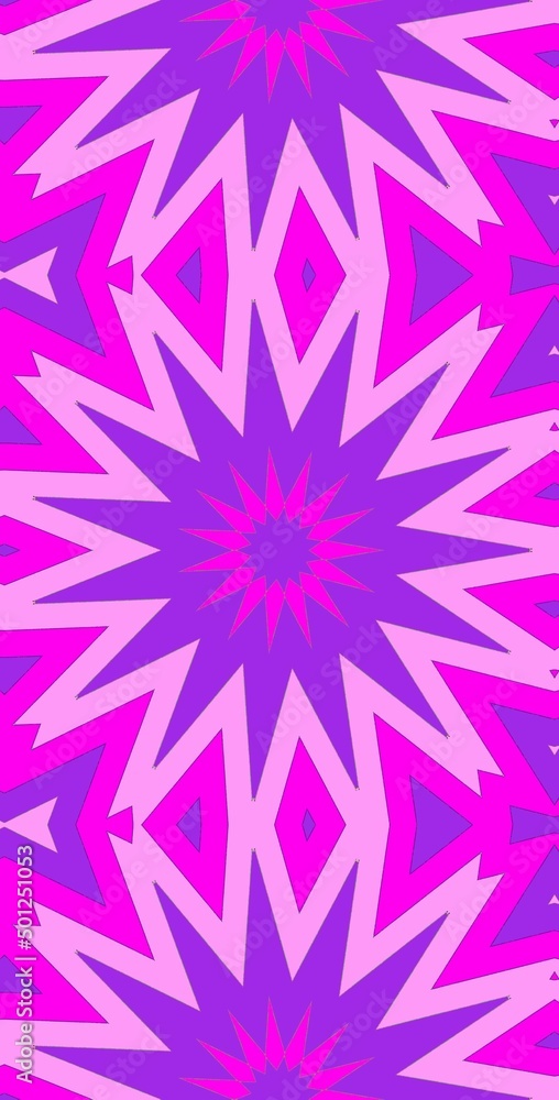 Fractodome Fractowrap Fractodome Fractowrap
