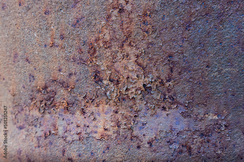 Old grunge rustic metal texture use for background Old grunge rustic metal texture use for background