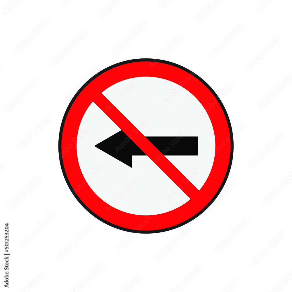 road sign vector for website symbol icon presentation road sign vector for website symbol icon presentation
