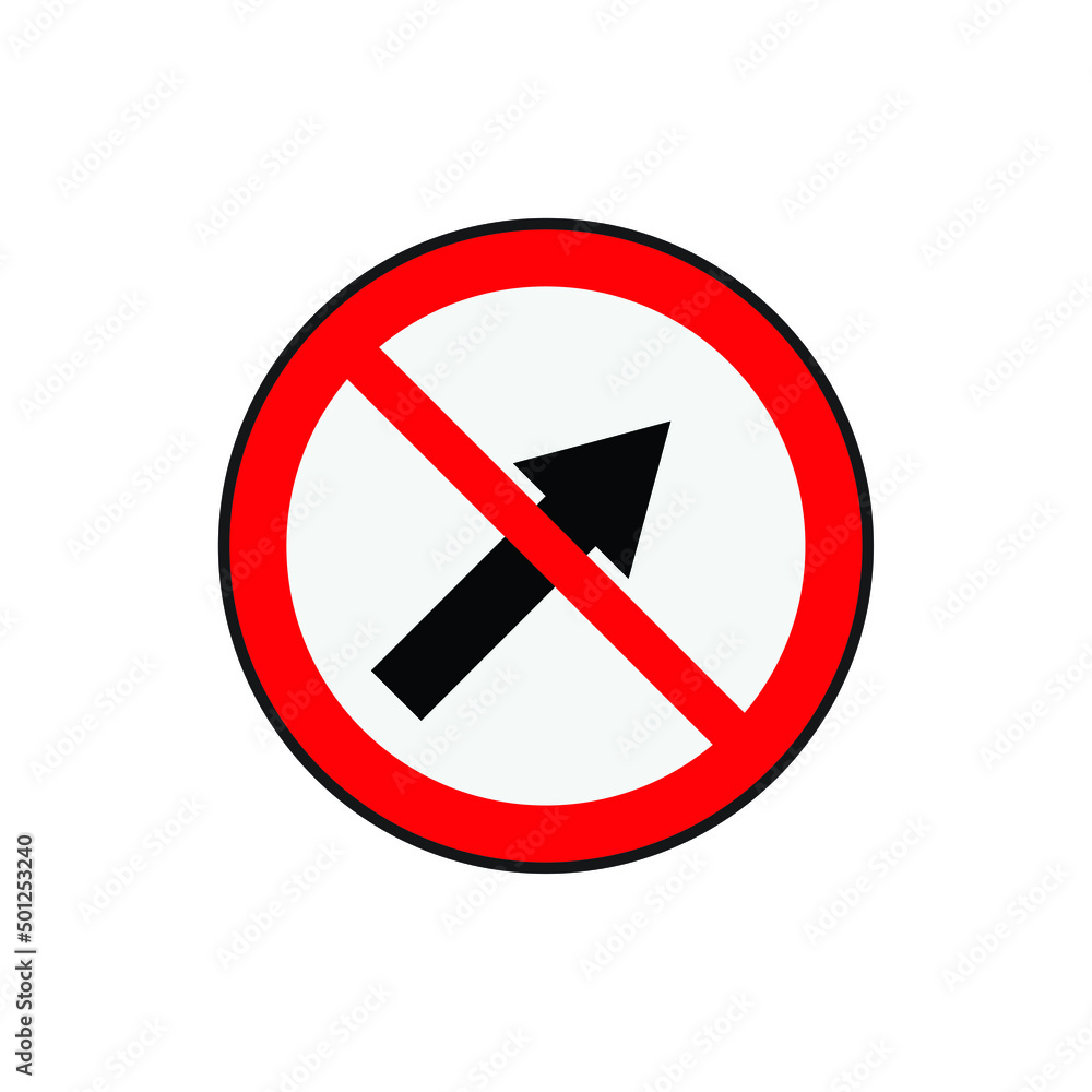 road sign vector for website symbol icon presentation road sign vector for website symbol icon presentation