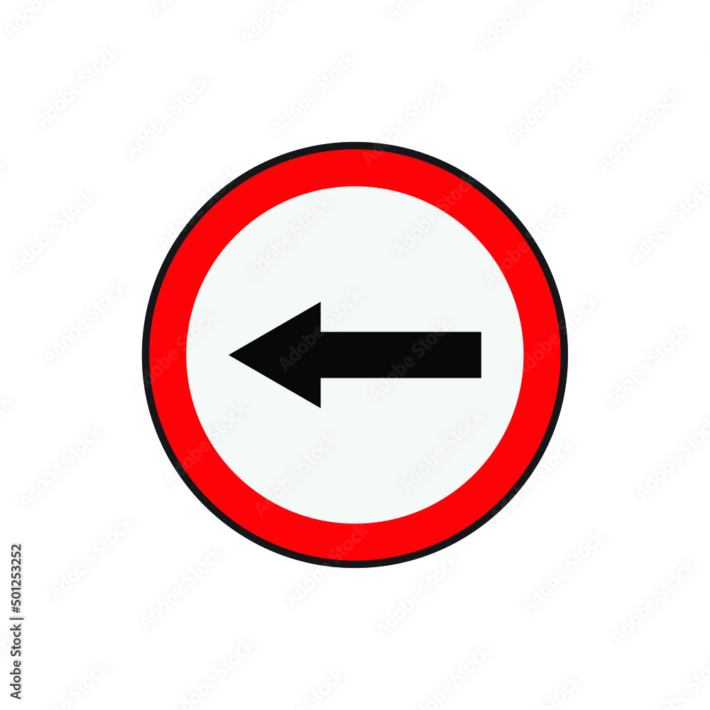 road sign vector for website symbol icon presentation road sign vector for website symbol icon presentation