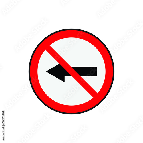 road sign vector for website symbol icon presentation Free Download road sign vector for website symbol icon presentation - GFXLoad