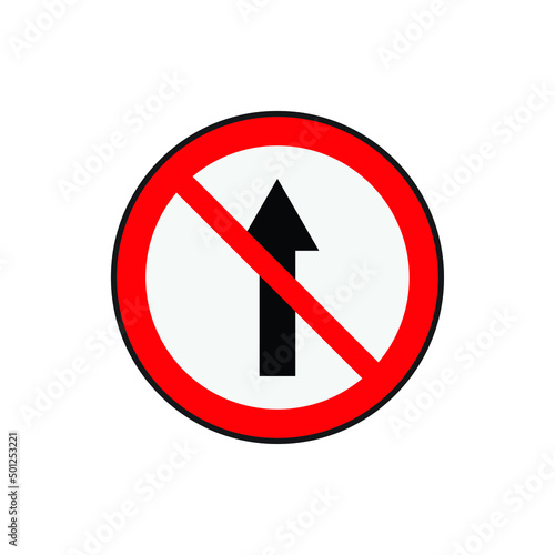 Free Download  road sign vector for website symbol icon presentation	 - GFXLoad