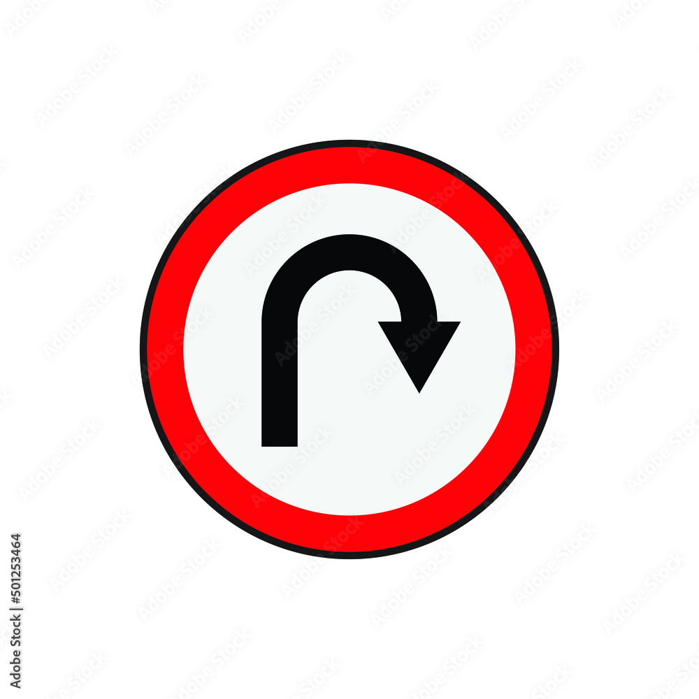 road sign vector for website symbol icon presentation road sign vector for website symbol icon presentation