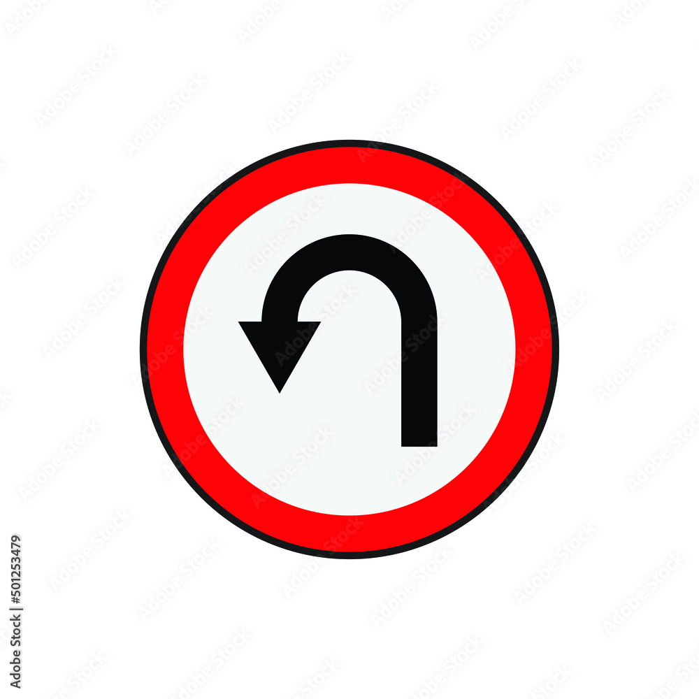 road sign vector for website symbol icon presentation road sign vector for website symbol icon presentation
