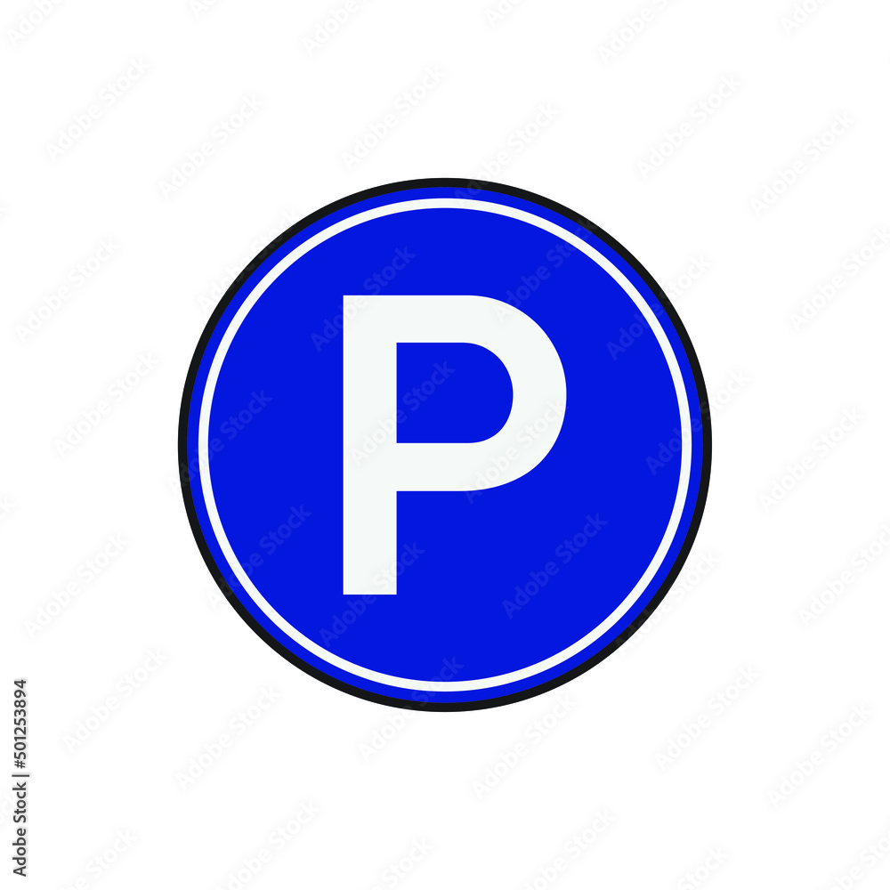 road sign vector for website symbol icon presentation road sign vector for website symbol icon presentation