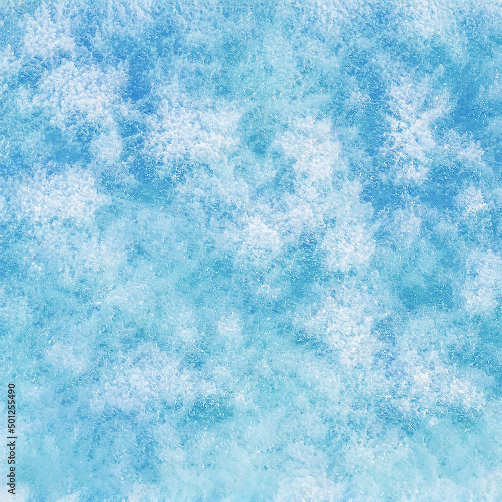 abstract winter background abstract winter background