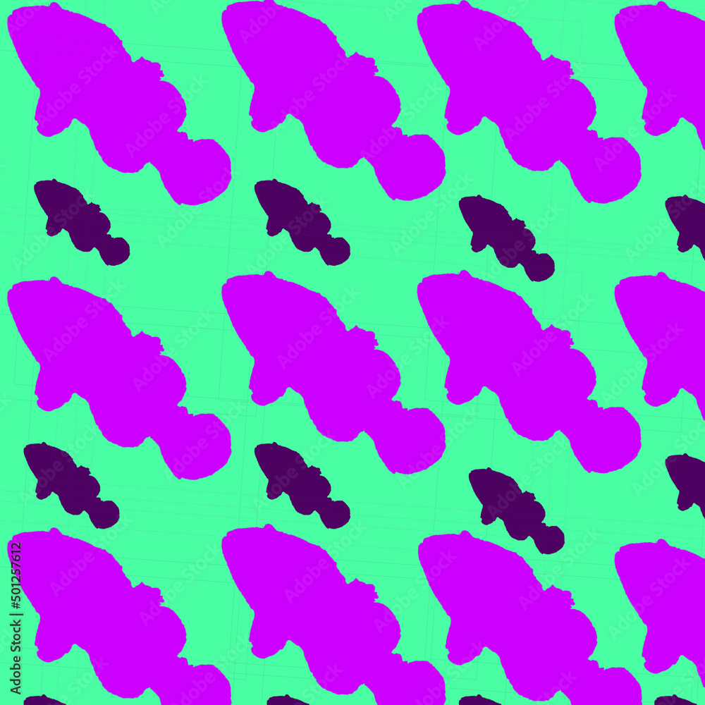fish fish