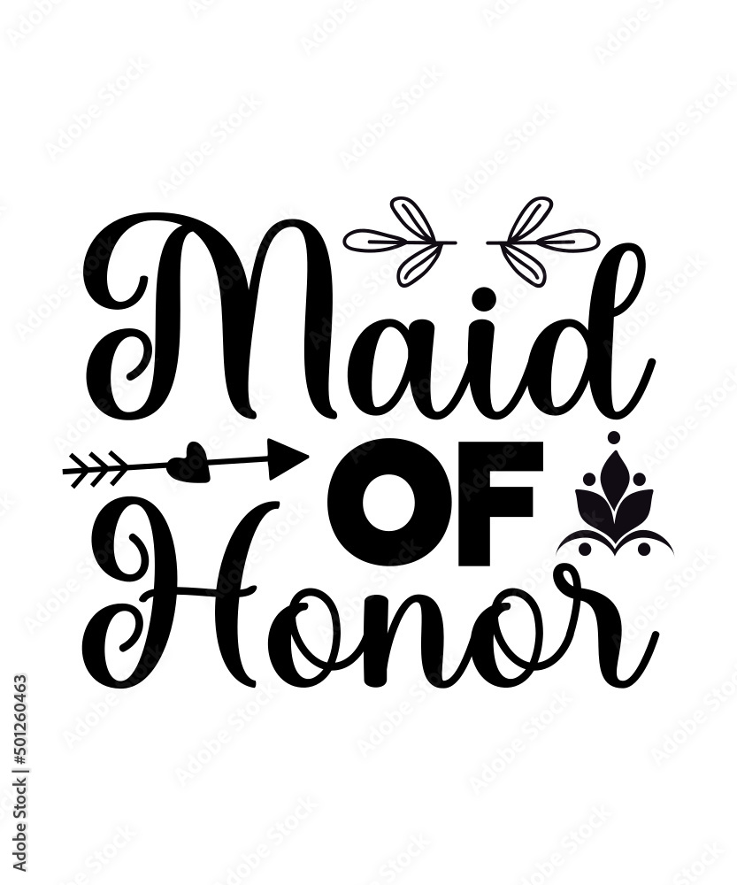 Wedding, Wedding SVG, T-shirt Design, T-shirt Bundle, T-shirt, Shirt, Png, Svg Bundle, Svg Design, Craft Bundle, Svg Files, Png Files, Wedding, Wedding Designs, Wedding Bundle, Quotes, Wedding, Wedding SVG, T-shirt Design, T-shirt Bundle, T-shirt, Shirt, Png, Svg Bundle, Svg Design, Craft Bundle, Svg Files, Png Files, Wedding, Wedding Designs, Wedding Bundle, Quotes,