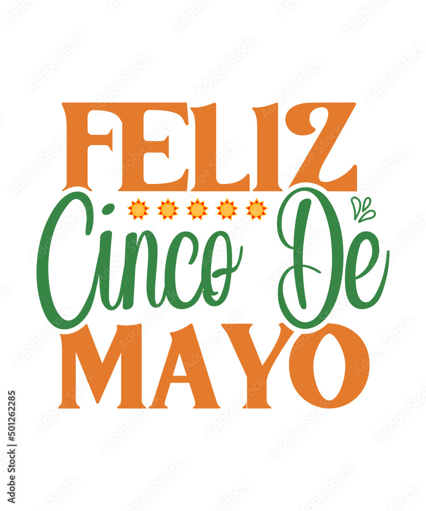 Happy Cinco De Mayo Shirt, , Cinco De Mayo Gnomes Shirt, Down To Fiesta Shirt, Cinco De Mayo Fiesta Shirt ,Vacation Shirt ,Mexico Shirt, Cinco de Mayo SVG Bundle, 26 Cinco de Mayo Designs, Summer Svg, Happy Cinco De Mayo Shirt, , Cinco De Mayo Gnomes Shirt, Down To Fiesta Shirt, Cinco De Mayo Fiesta Shirt ,Vacation Shirt ,Mexico Shirt, Cinco de Mayo SVG Bundle, 26 Cinco de Mayo Designs, Summer Svg,