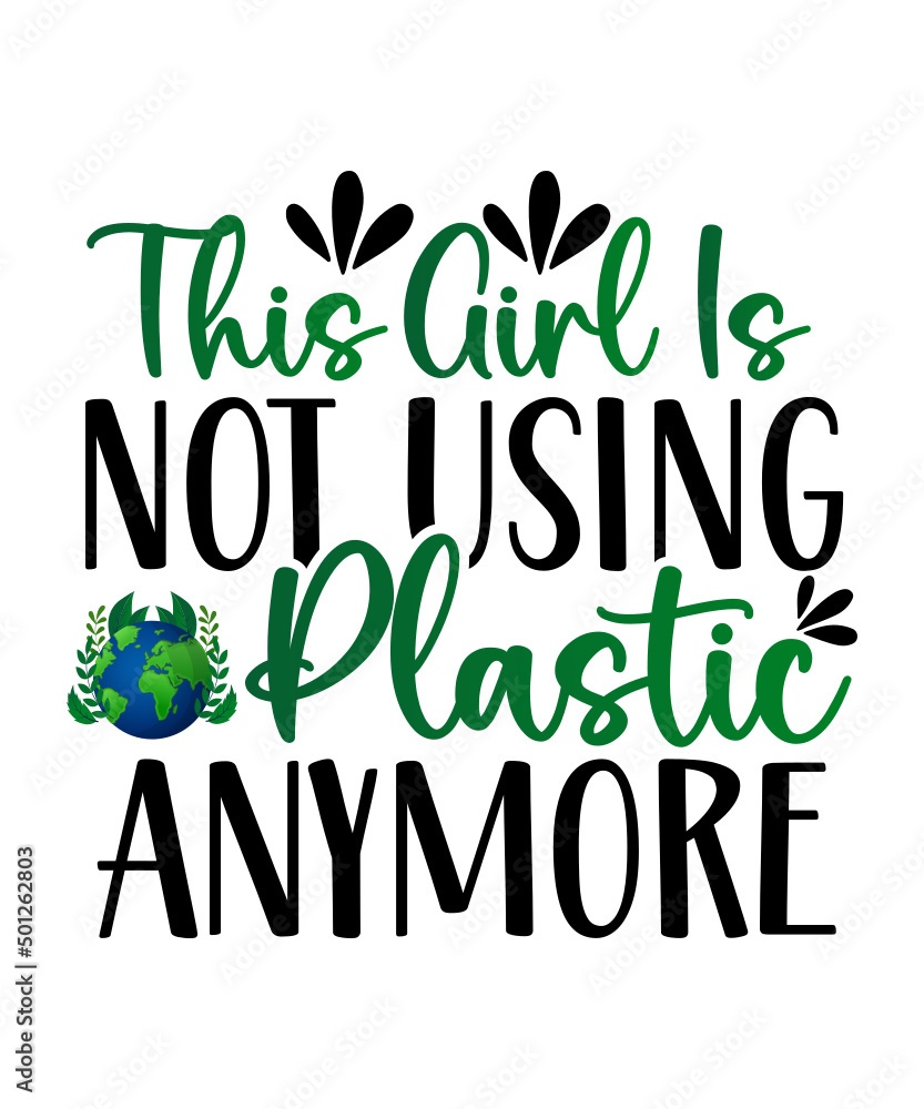 Earth Svg, Earth day svg, Planet Svg, Earth Png, Earth, digital downloads, Svg for cricut, clipart, cricut, Earth SVG, EARTH DAY, Earthday svg, Earth Svg, Earth day svg, Planet Svg, Earth Png, Earth, digital downloads, Svg for cricut, clipart, cricut, Earth SVG, EARTH DAY, Earthday svg,
