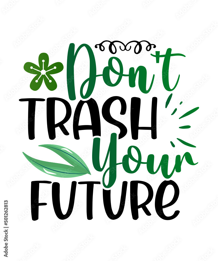Earth Svg, Earth day svg, Planet Svg, Earth Png, Earth, digital downloads, Svg for cricut, clipart, cricut, Earth SVG, EARTH DAY, Earthday svg, Earth Svg, Earth day svg, Planet Svg, Earth Png, Earth, digital downloads, Svg for cricut, clipart, cricut, Earth SVG, EARTH DAY, Earthday svg,
