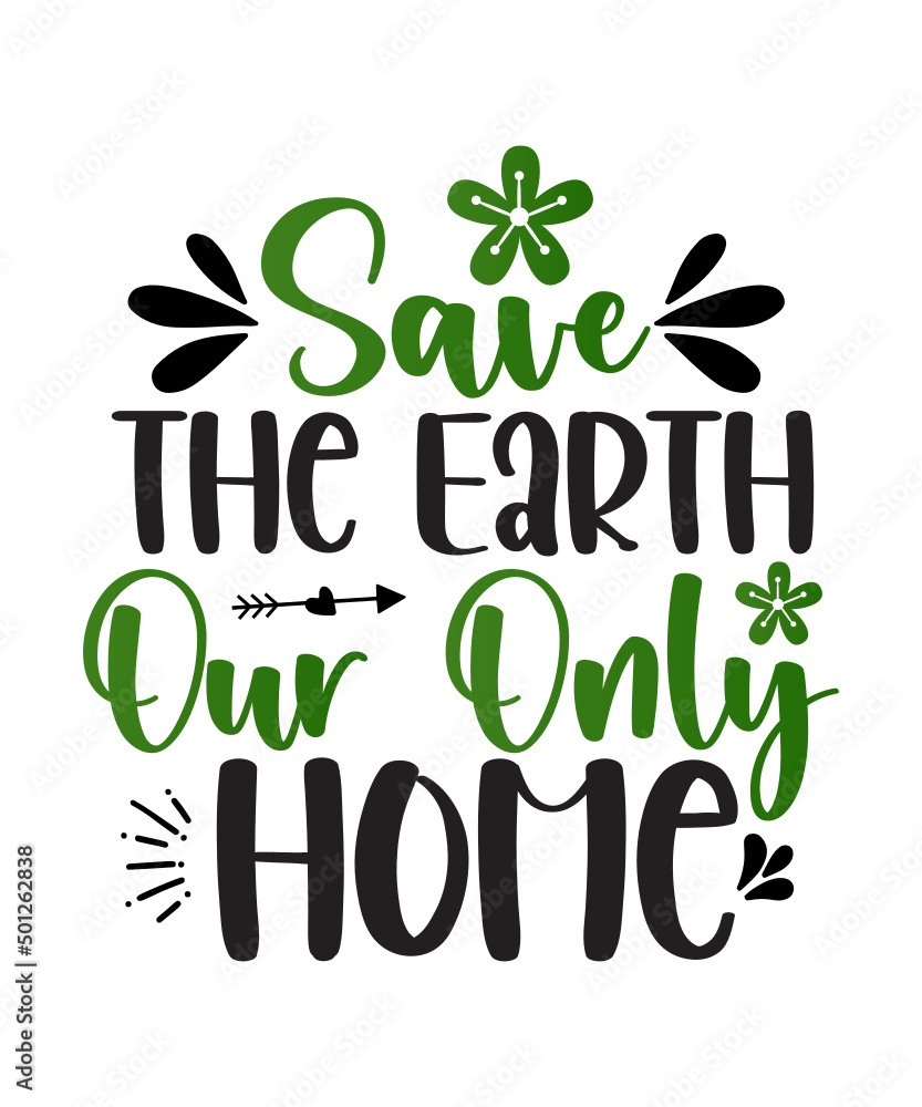 Earth Svg, Earth day svg, Planet Svg, Earth Png, Earth, digital downloads, Svg for cricut, clipart, cricut, Earth SVG, EARTH DAY, Earthday svg, Earth Svg, Earth day svg, Planet Svg, Earth Png, Earth, digital downloads, Svg for cricut, clipart, cricut, Earth SVG, EARTH DAY, Earthday svg,