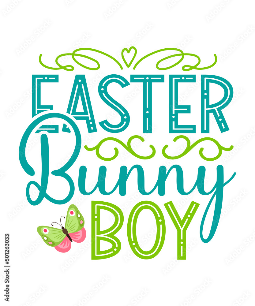 Easter SVG Bundle, Easter SVG, Easter Bunny Svg, Happy Easter svg, Easter Eggs SVG, Spring svg, Christian svg, Easter Cut Files, Bunny,Easter Farmhouse Svg