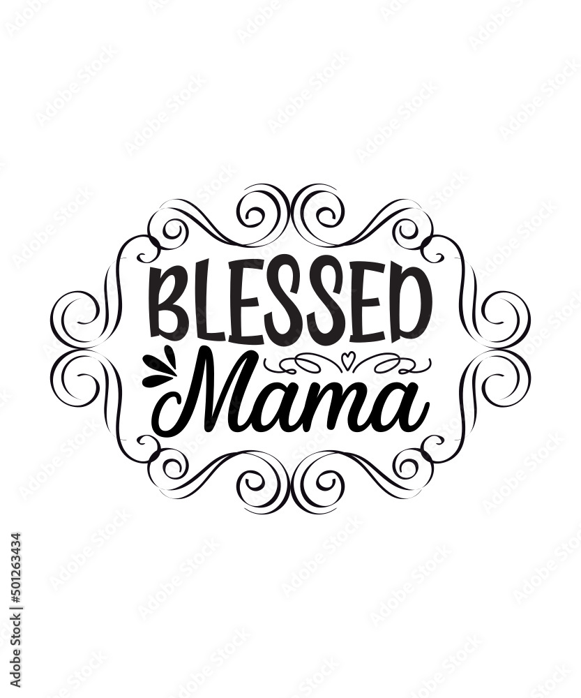 Mom svg, Mother's Day svg, Mom, Mother, Mothers Day, Happy Mother's Day svg, Mother's Day ,Mom Life SVG Bundle, Mom Life Svg Bundle, Hand Lettered SVG, Momlife Svg, Mother's Day Svg, Mom svg, Mother's Day svg, Mom, Mother, Mothers Day, Happy Mother's Day svg, Mother's Day ,Mom Life SVG Bundle, Mom Life Svg Bundle, Hand Lettered SVG, Momlife Svg, Mother's Day Svg,