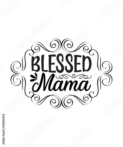 Mom svg  Mother s Day svg  Mom  Mother  Mothers Day  Happy Mother s Day svg  Mother s Day  Mom Life SVG Bundle  Mom Life Svg Bundle  Hand Lettered SVG  Momlife Svg  Mother s Day Svg 