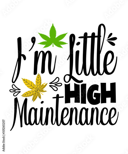 Weed svg, Cannabis svg, Cannibu svg,Weed svg Bundle, svg Cannabis, Weeds svg, SVG Weed, Weed svg for Cricuts, Weed svg bundle, weed quotes svg, Weed svg, Weed svg bundle, Weed Leaf svg,