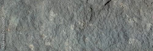 texture of sandstone nature stone - grunge stone surface background photo