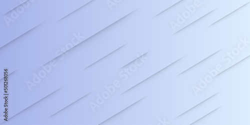 Abstract white and gray color background texture with diagonal lines. Abstract geometric white and gray color background