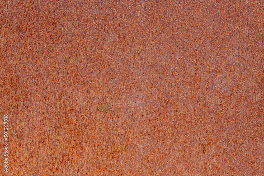 texture of rust on old grunge metal surface background texture of rust on old grunge metal surface background
