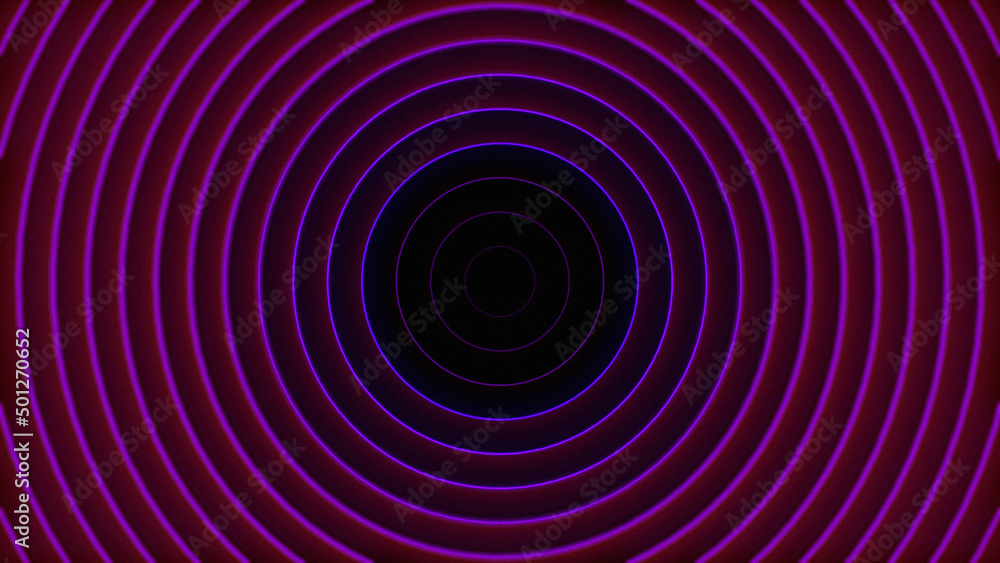 Wavy pattern VJ background Wavy pattern VJ background