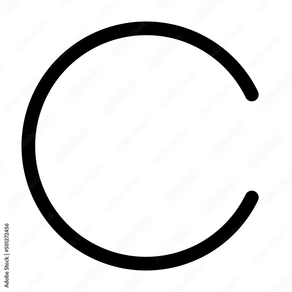 circle loading circle loading
