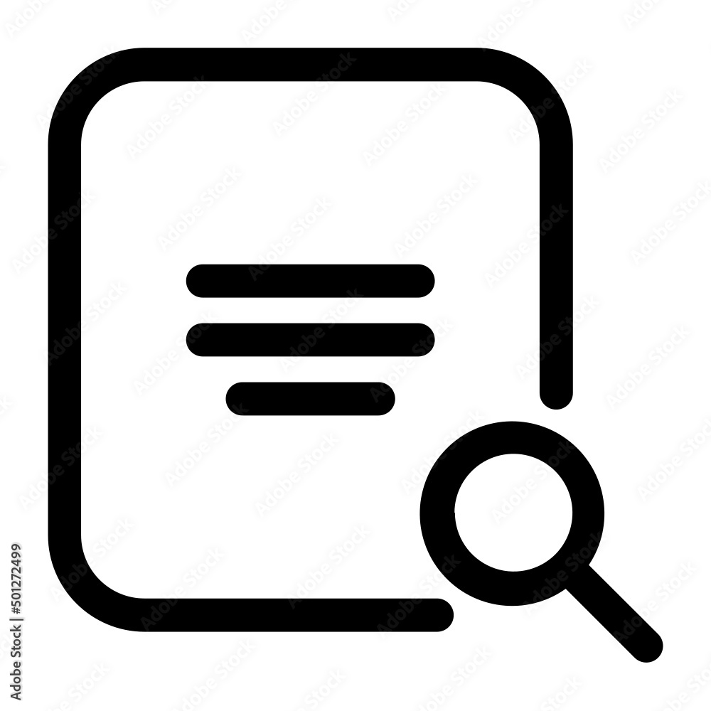 search search