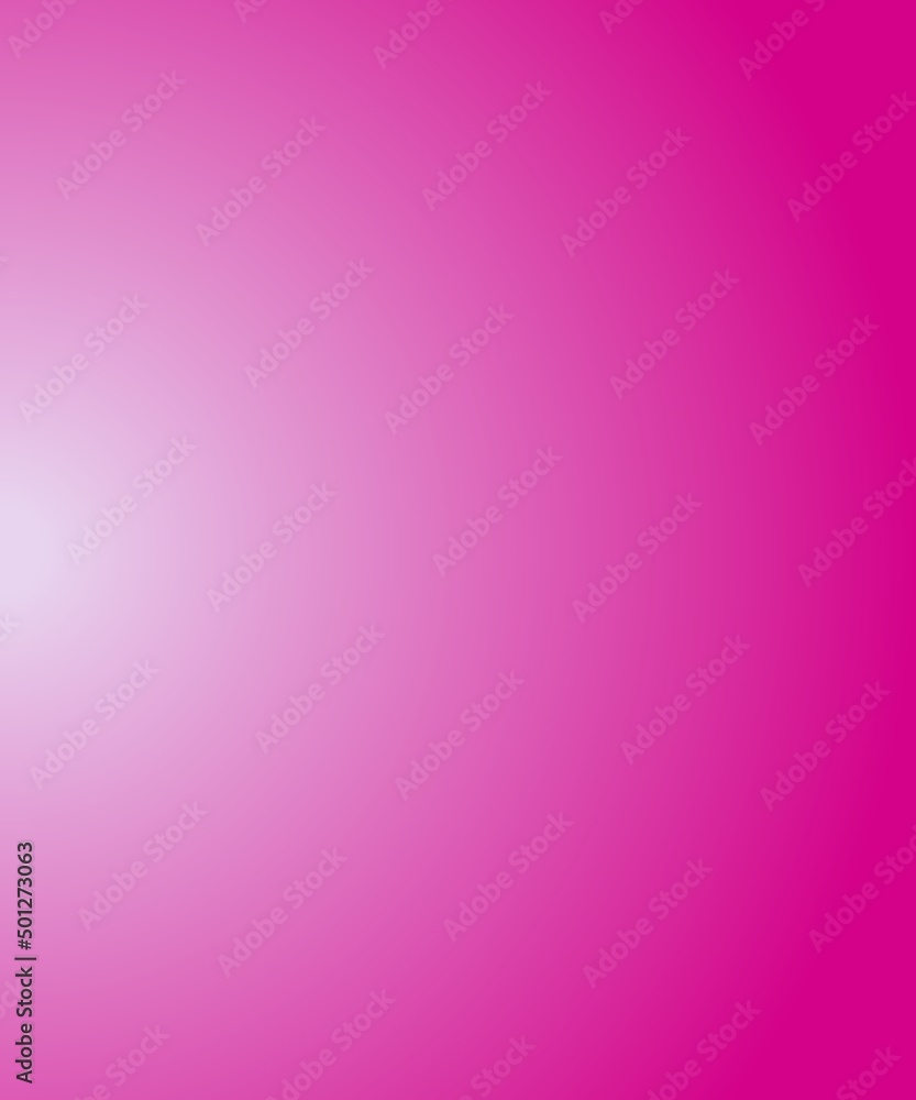pink background with lines
