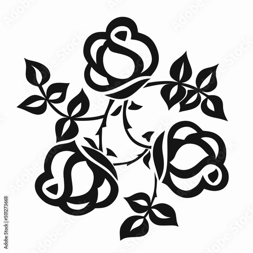 rose2270422a