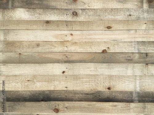 wooden background texture surface, Wooden texture used to be a background for your design