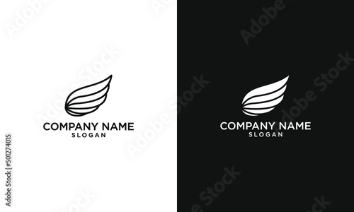 wings logo