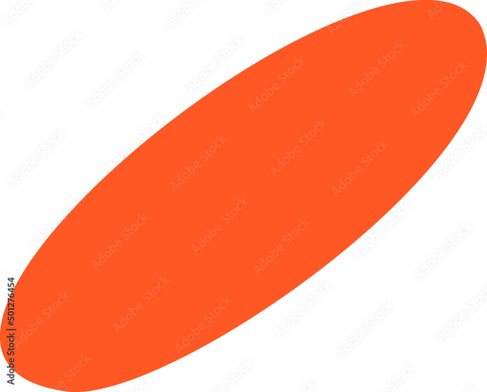 Abstract Shape / Vector Graphics / Abstract Graphics Abstract Shape / Vector Graphics / Abstract Graphics