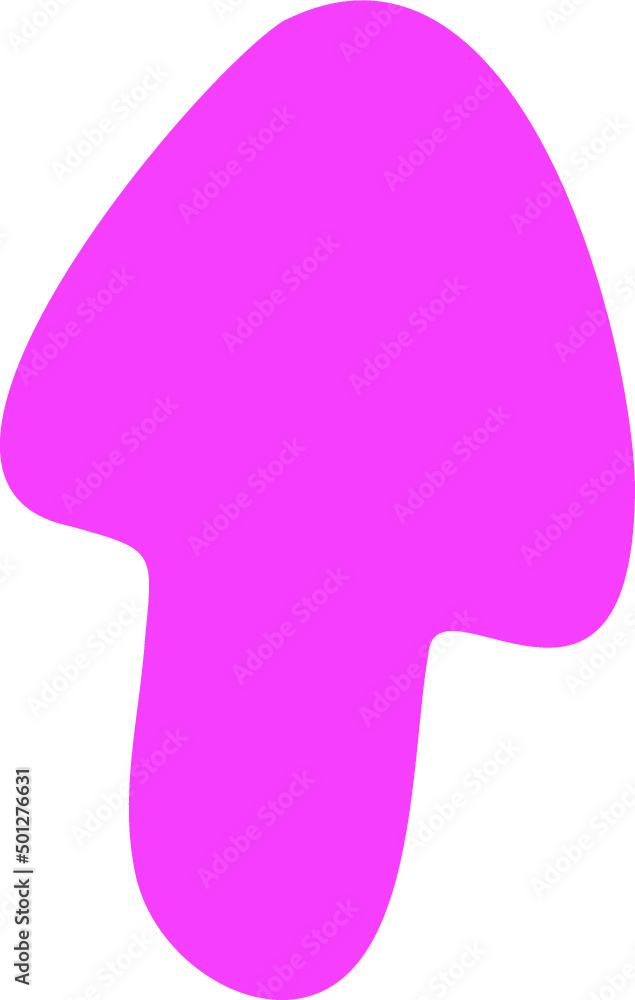 Abstract Shape / Vector Graphics / Abstract Graphics Abstract Shape / Vector Graphics / Abstract Graphics