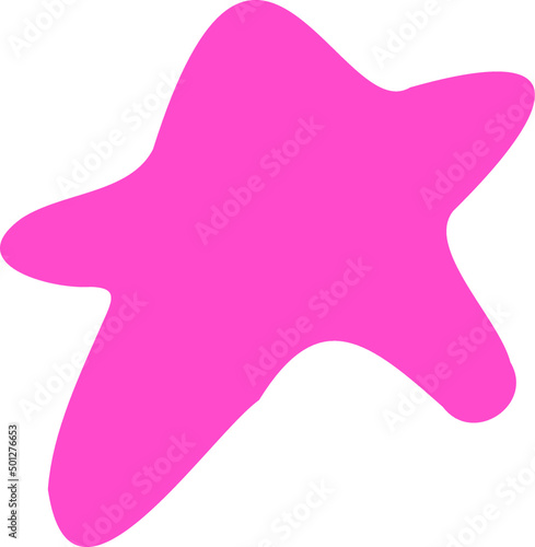 Abstract Shape / Vector Graphics / Abstract Graphics