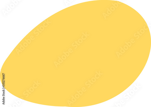 Abstract Shape / Vector Graphics / Abstract Graphics