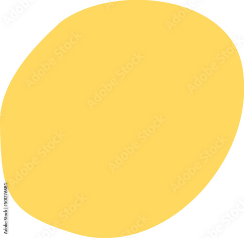 Abstract Shape / Vector Graphics / Abstract Graphics