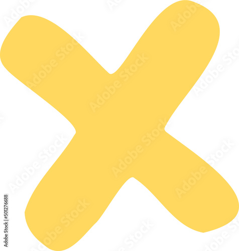 Abstract Shape / Vector Graphics / Abstract Graphics