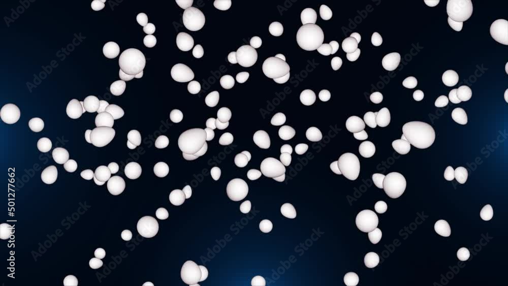 4K 3D Eggs flying in the air falling from the sky Loop Animation Backgrounds. Spring Holiday Symbols. Easter Crocus, Colorful eggs, Nest. Festive celebrate thanksgiving day. April or summer 4K 3D Eggs flying in the air falling from the sky Loop Animation Backgrounds. Spring Holiday Symbols. Easter Crocus, Colorful eggs, Nest. Festive celebrate thanksgiving day. April or summer