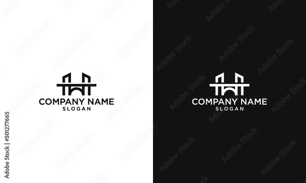 bridge logo bridge logo