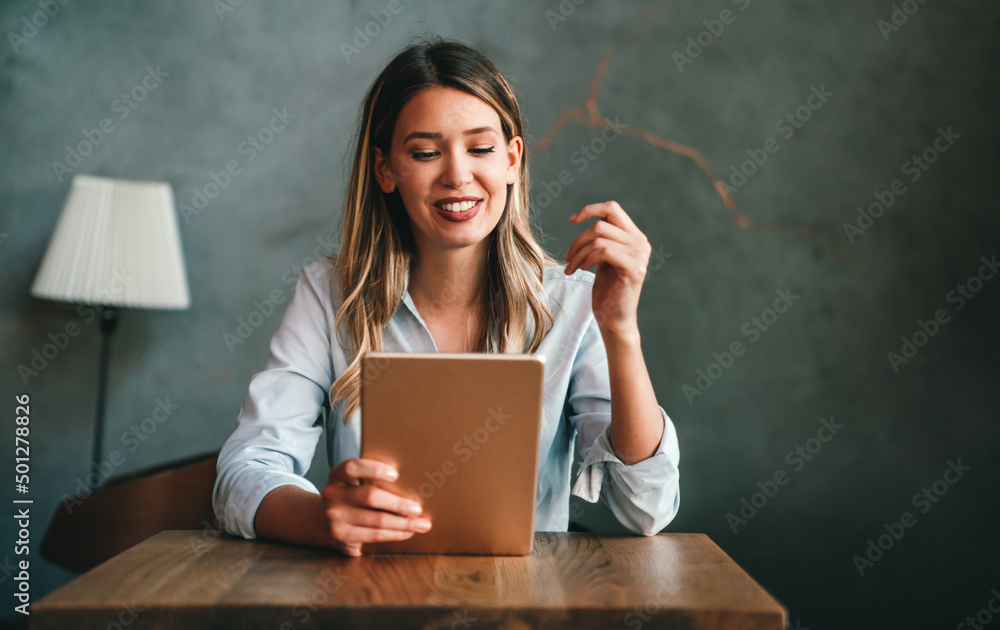 CEO owner business woman portrait, possibly finance, accountant, manager CEO owner business woman portrait, possibly finance, accountant, manager