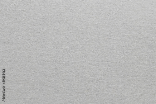 Watercolor paper texture. Paper texture for use as a background