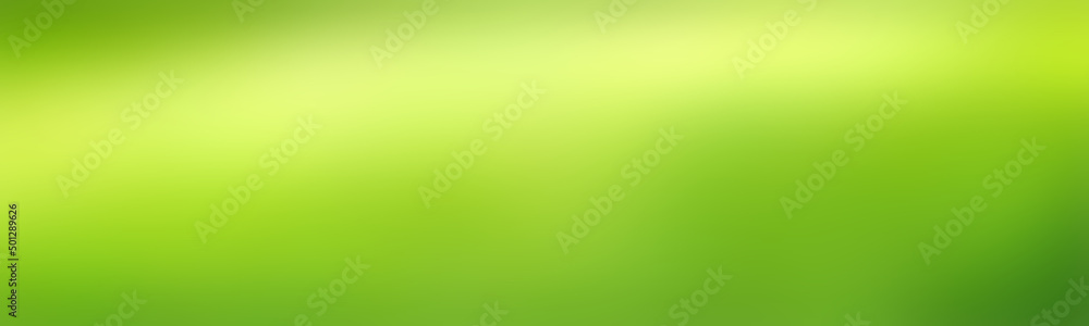 Wide contrast gradient yellow green. Shining colorful blur illustration in abstract style pale light green gray. Abstract creative and multicolor blurred background. Wide contrast gradient yellow green. Shining colorful blur illustration in abstract style pale light green gray. Abstract creative and multicolor blurred background.