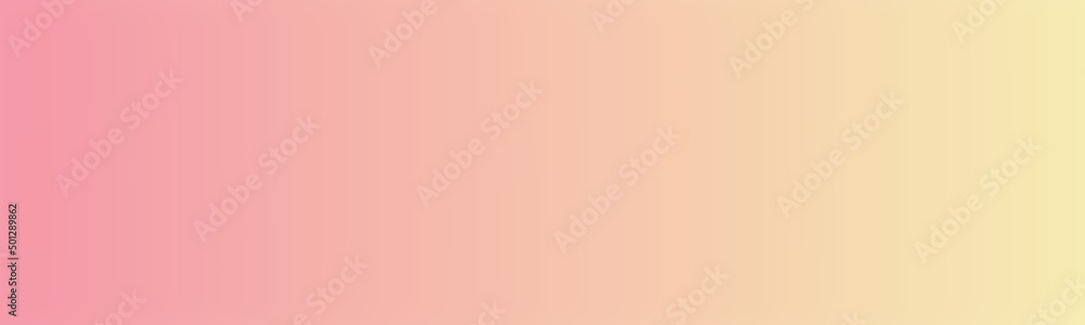 Wide abstract gradient background, smooth blurred texture of retro apricot light beige. Business brochure cover design light purple pink. Gradient scratches. Wide abstract gradient background, smooth blurred texture of retro apricot light beige. Business brochure cover design light purple pink. Gradient scratches.