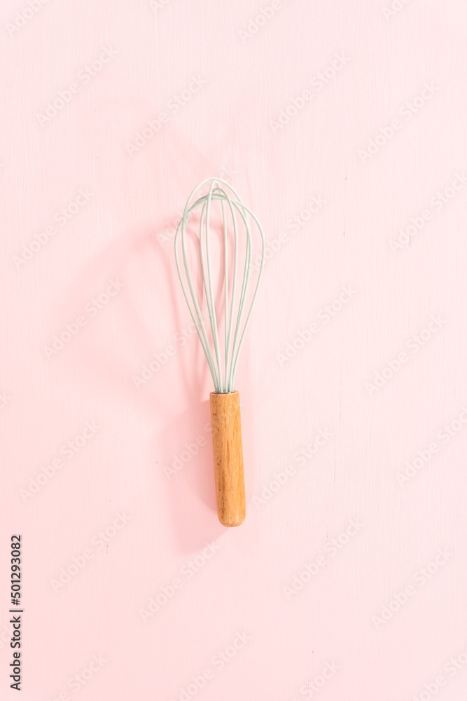 Kitchen utensils Kitchen utensils