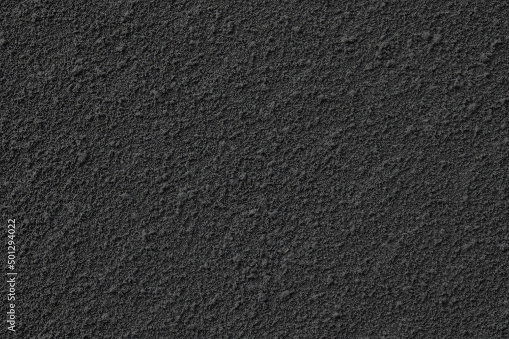 Black stone, slate texture background. Black stone, slate texture background.
