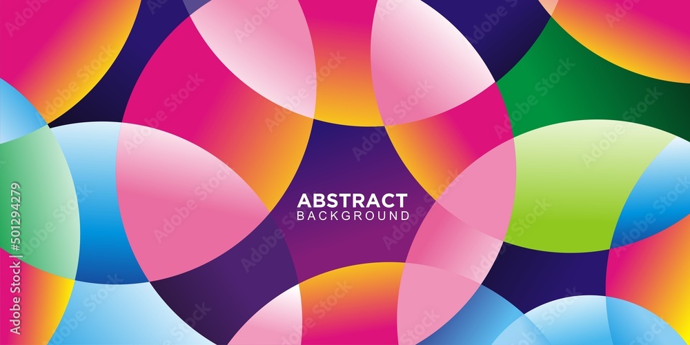Abstract background design vector for banner cover book and brochure design Abstract background design vector for banner cover book and brochure design