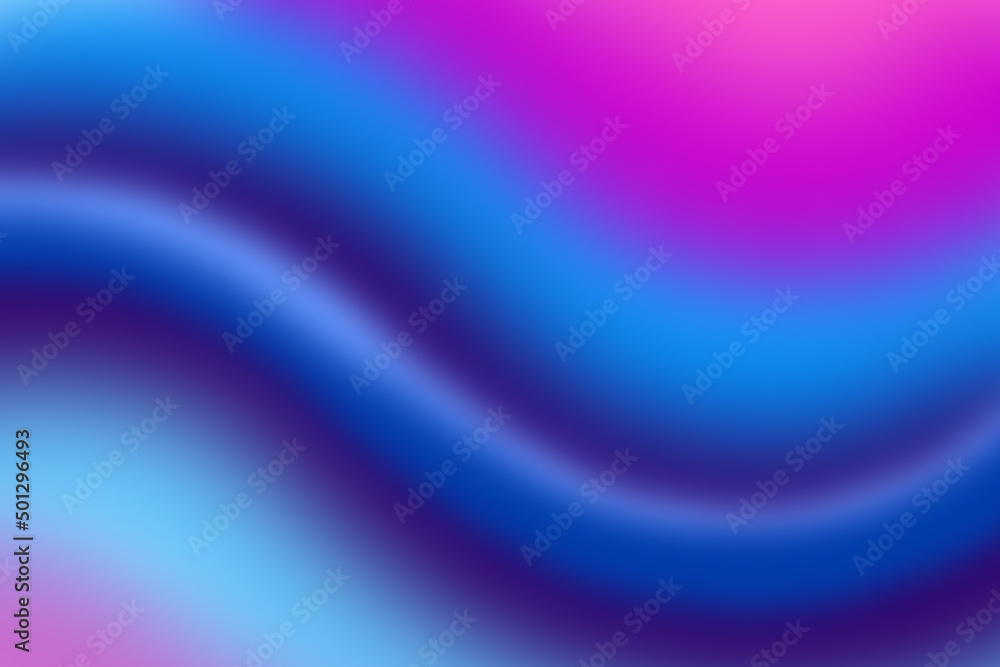 abstract colorful blurry painting blue pink background abstract colorful blurry painting blue pink background