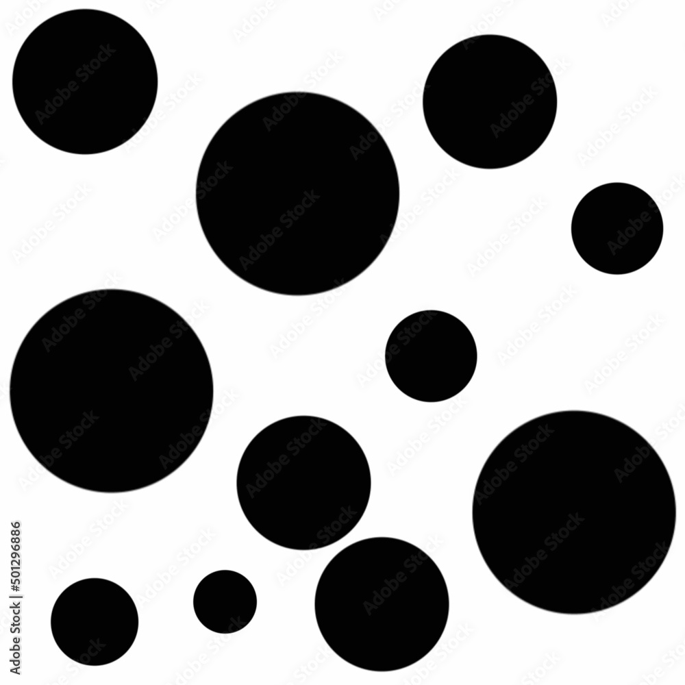 abstraction,texture,balls,sphere,space,blots,black and white background fashionable background 2022-2023,ocean,marble,flower textures dry flowers,leaves,luminous textures,sequins,cotton flowers,number abstraction,texture,balls,sphere,space,blots,black and white background fashionable background 2022-2023,ocean,marble,flower textures dry flowers,leaves,luminous textures,sequins,cotton flowers,number