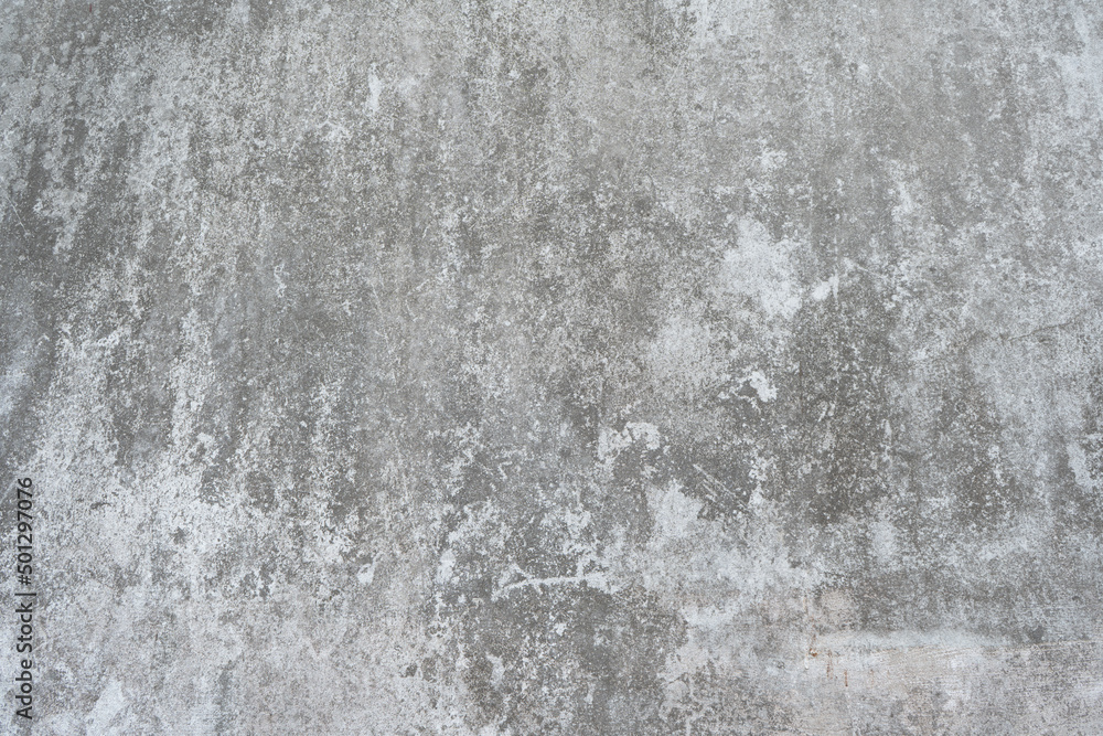 Fototapeta premium Texture of a stone wall, Black wall as background, texture of a black brick wall brickwork background for design, white texture background for Old white brick rough surface